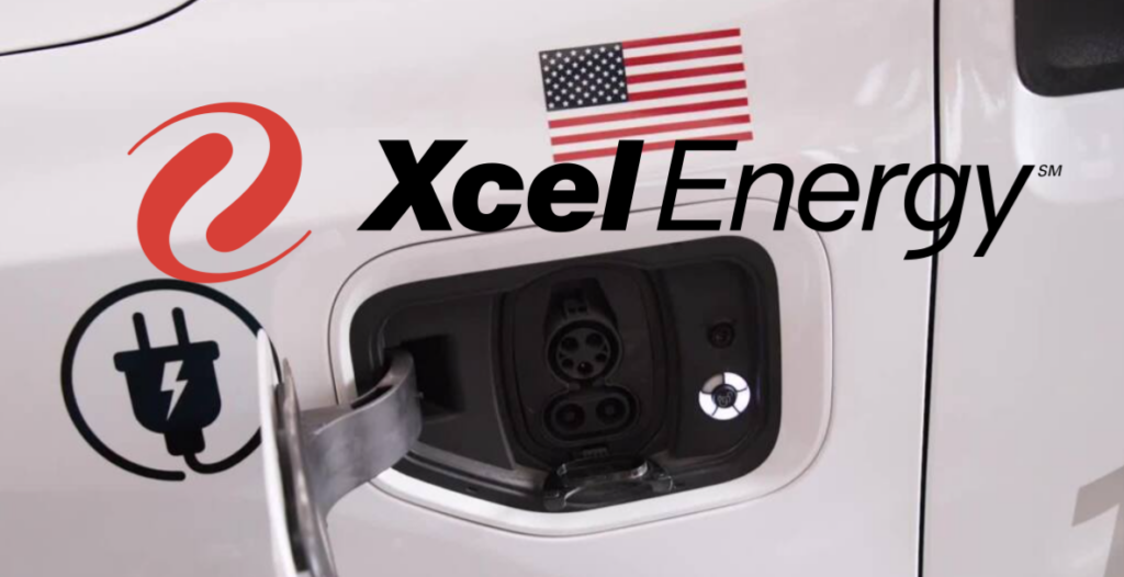 Xcel Ford 120523