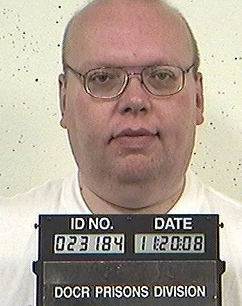 Dennis Gaede