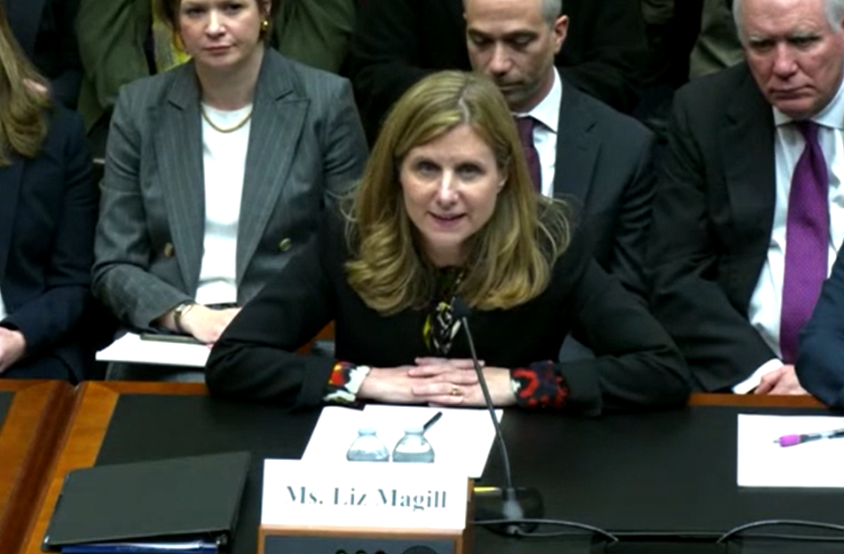 Magill 121023