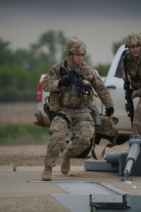 Us Air Force Tech Sgt Nicholas Van Pelt Of The 374e5d 1024