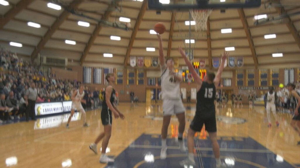 Carter Zeller Still