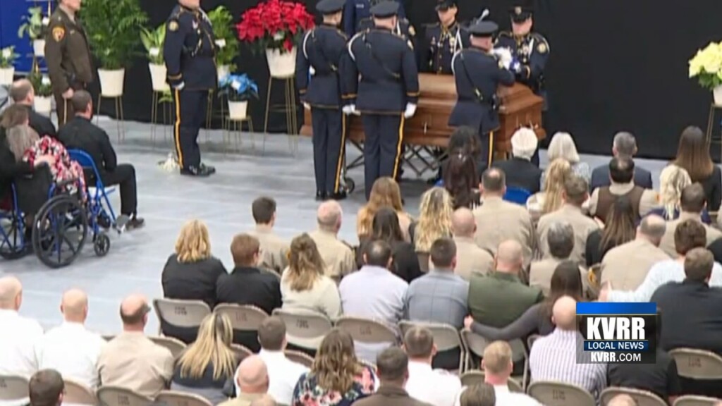 Funeral