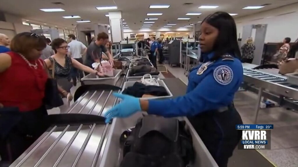 Weed Travel