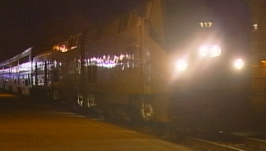 Amtrak 121223