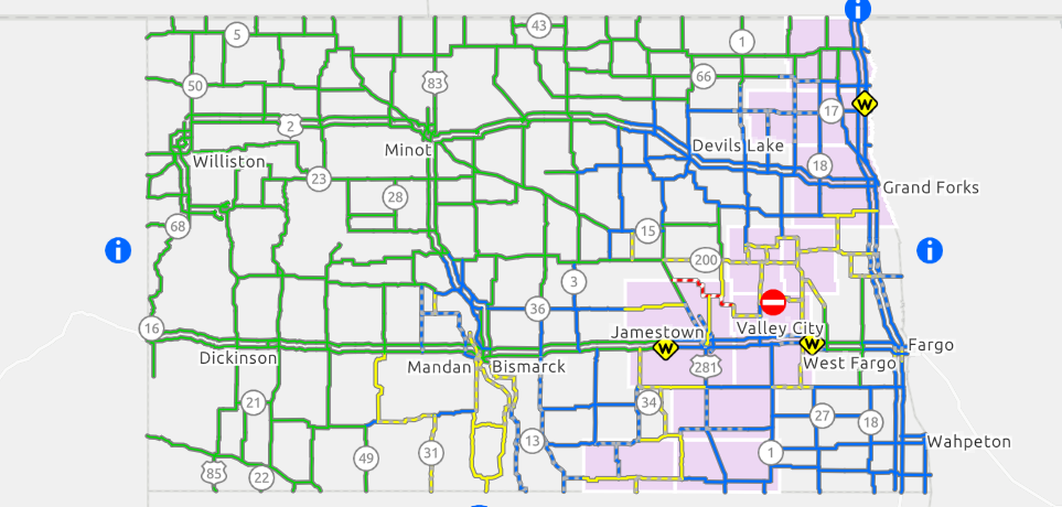 Nd Roads 122723