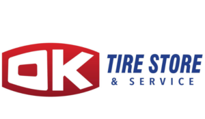 Ok Tire 121123