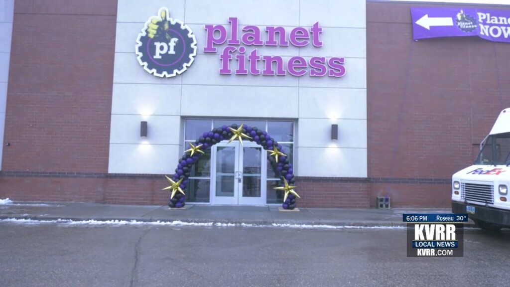 Planet