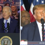 Biden Trump 012324