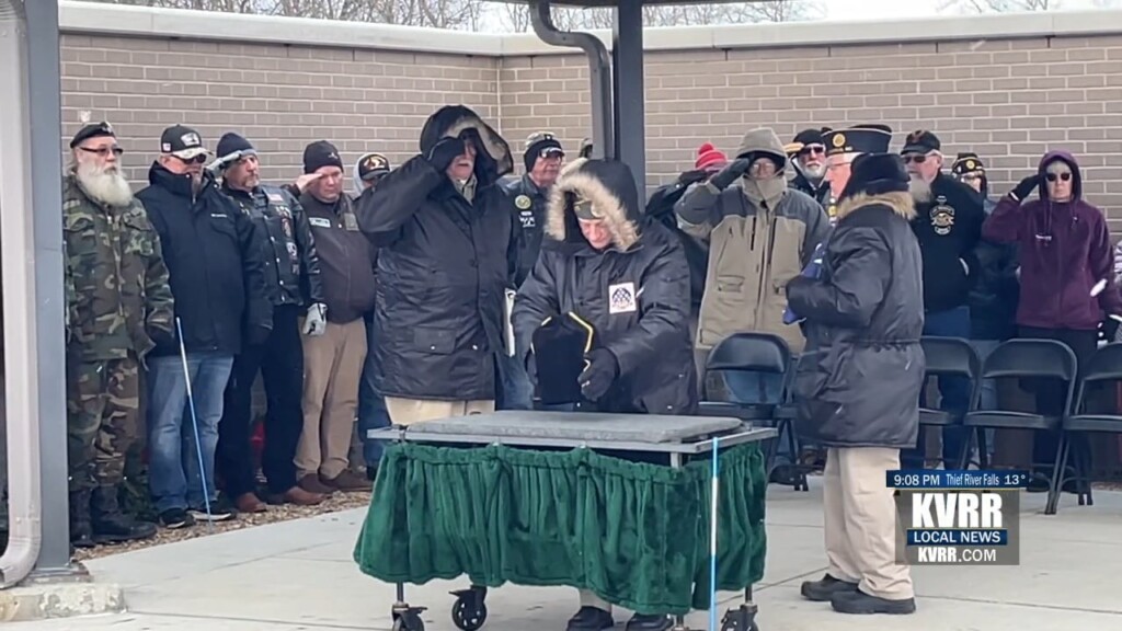 Burial