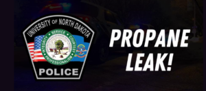 Und Propane 010924