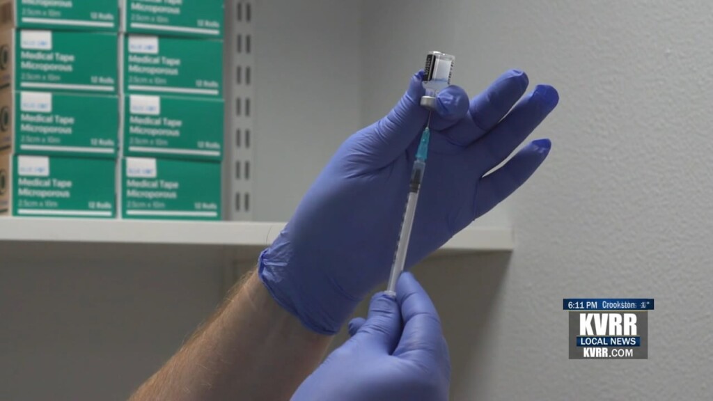 Hpv
