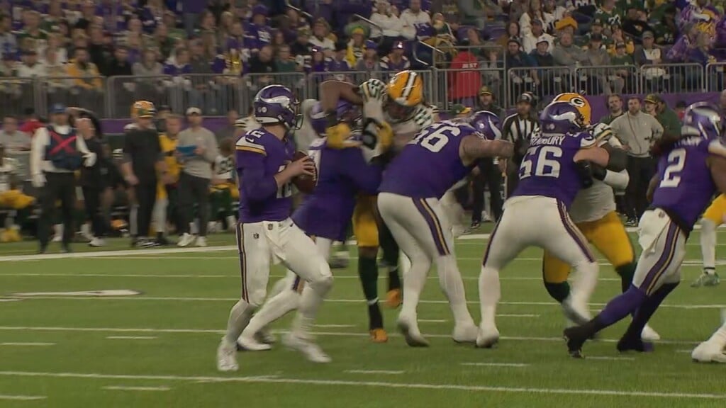 Vikes