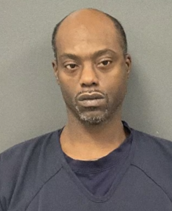 Elliott Brandon 012924