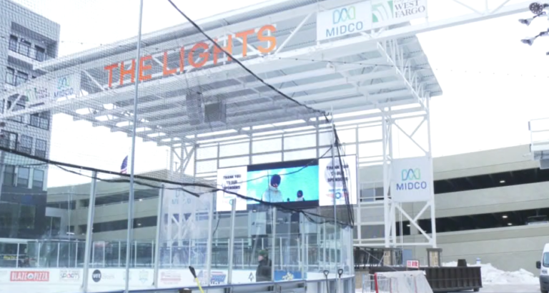 Movieonice