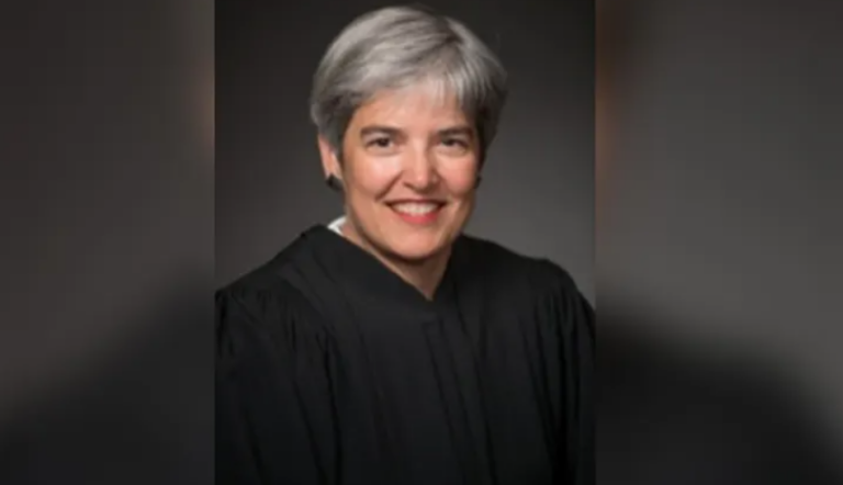 Judge Chutich 011624