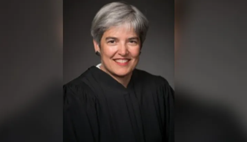 Judge Chutich 011624