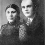 Thumbnail Image002