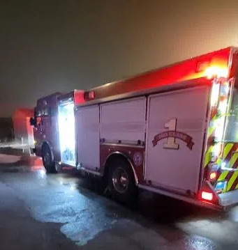Fargo Fire 1 29