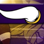 Minnesota Vikings