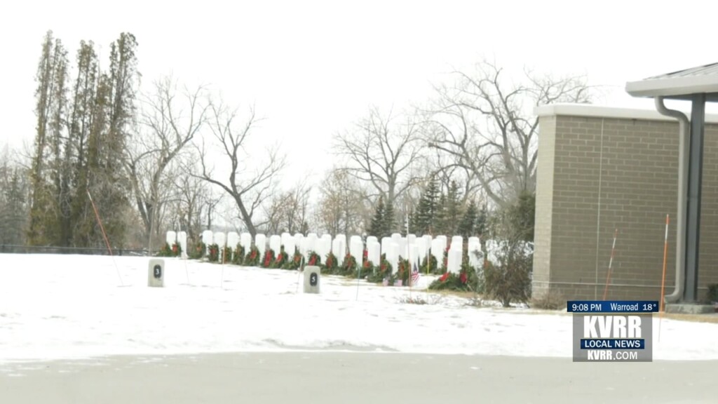 Cemetery