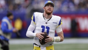 Wentz
