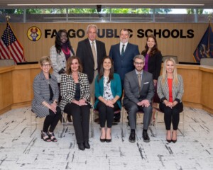 Board Group