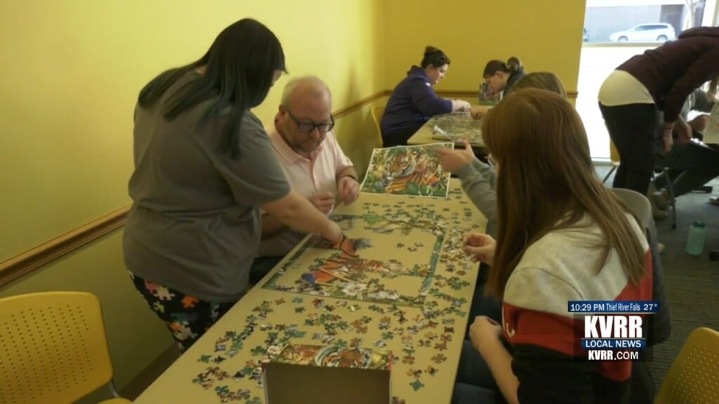 Puzzle