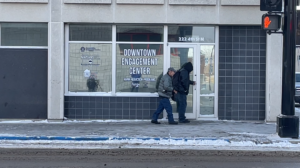 Screenshot 2024 01 17 174518