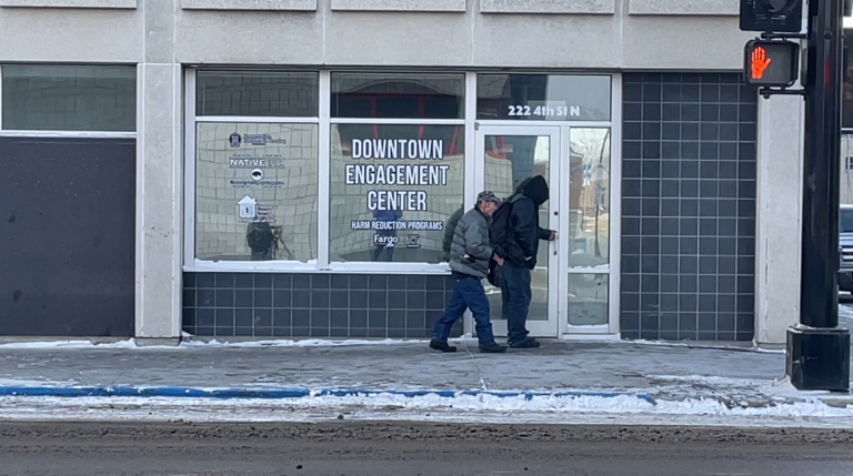 Screenshot 2024 01 17 174518