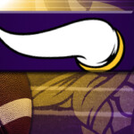 Minnesota Vikings