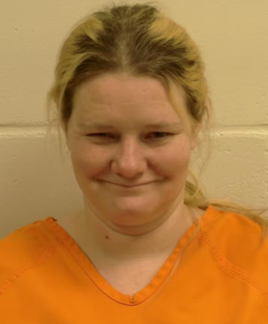 Thief River Falls Woman Accused Of Setting Apartment On Fire Kvrr Local News 9979