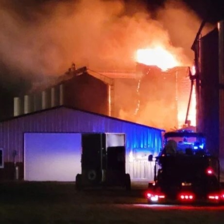 Hawley Fire 461x1024