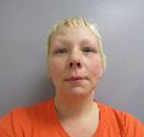 Shoultz Nichole 022724