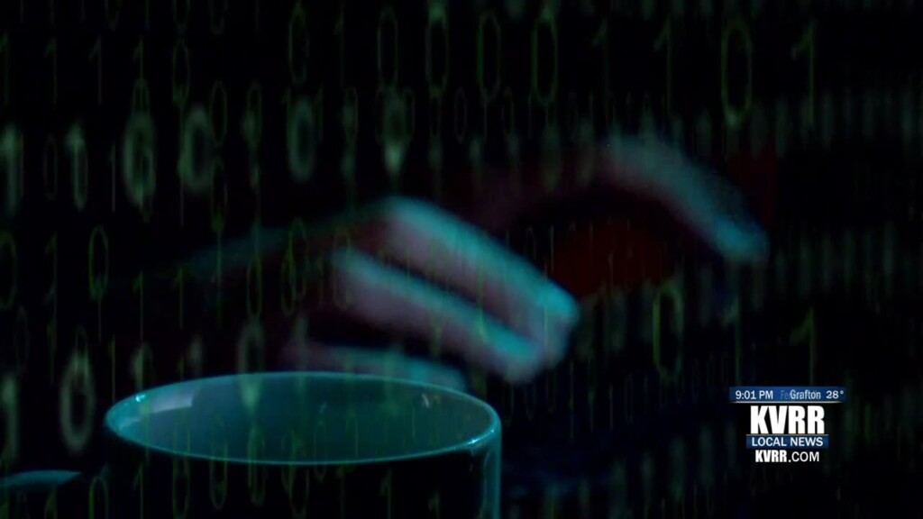 Cyber