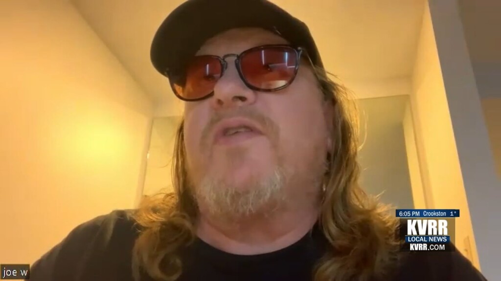 Toto