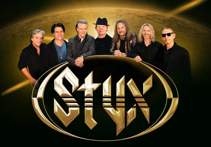 Styx 020624