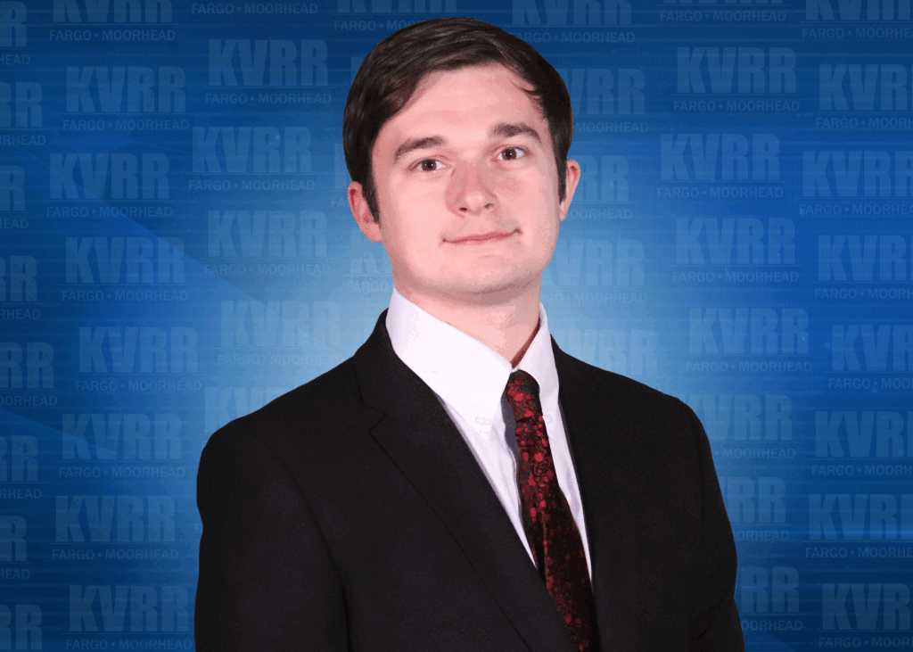 Dylan Haar KVRR Local News dylan-haar-kvrr-local-news