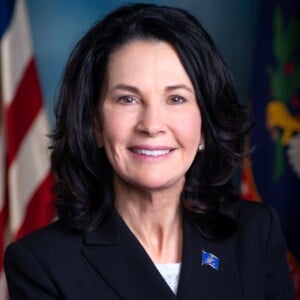 Miller Tammy