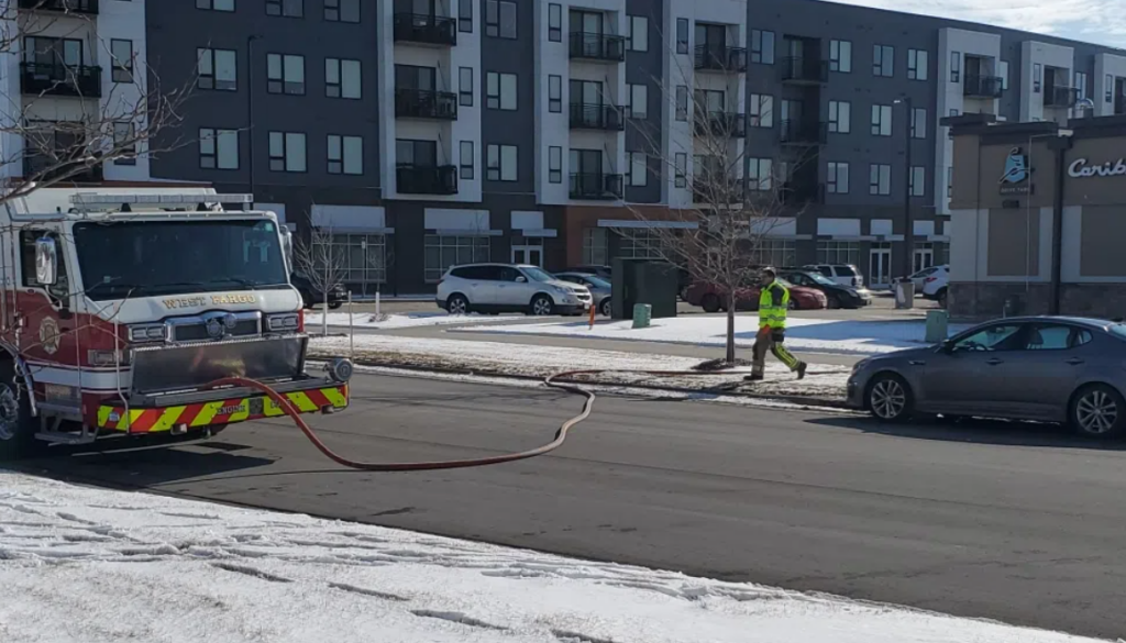 Wf Incident 021124