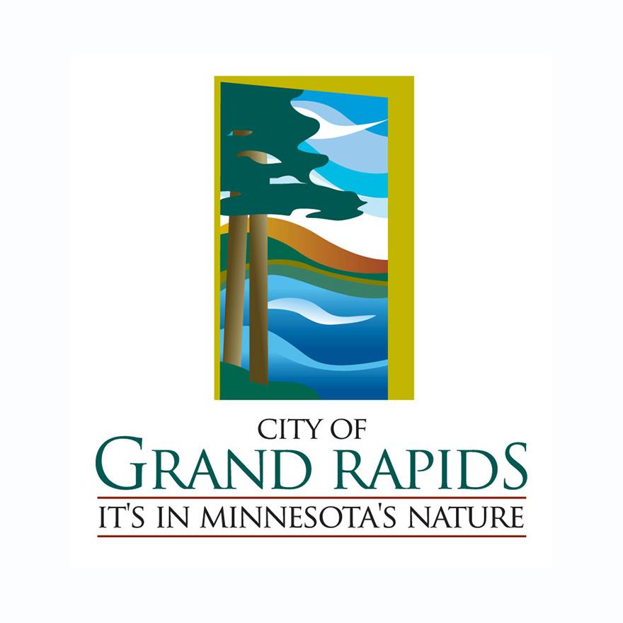 Grand Rapids Mn