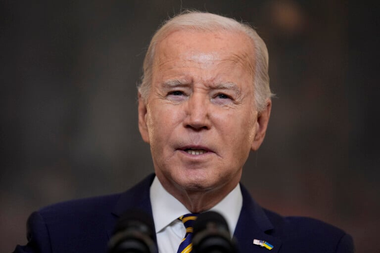 Biden