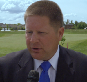 Webb Wade 021424