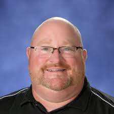 Dakota Prairie School District teacher accused of sexually assaulting