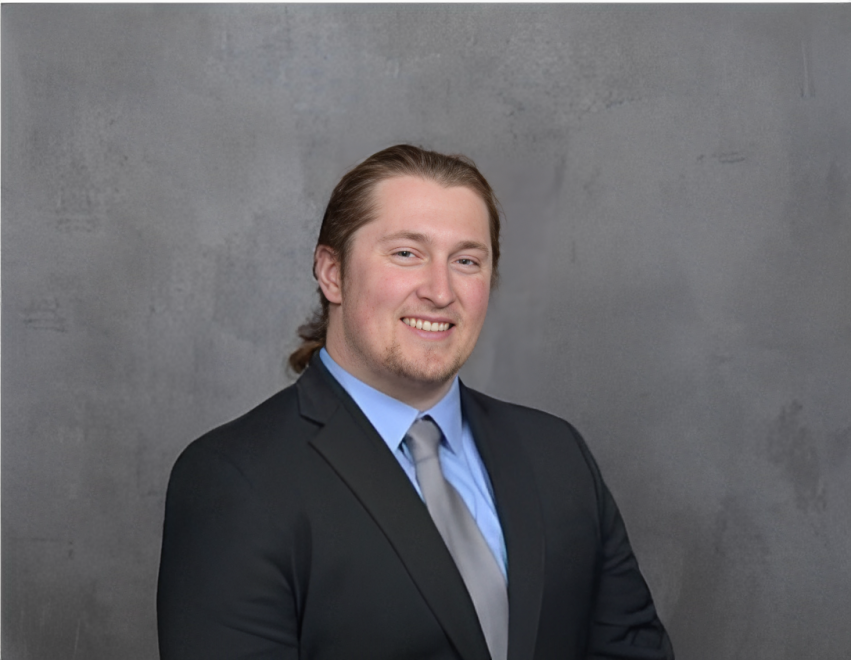Jake Sundberg