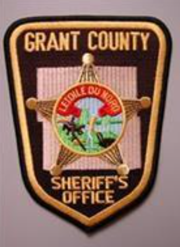 Grant County 021924