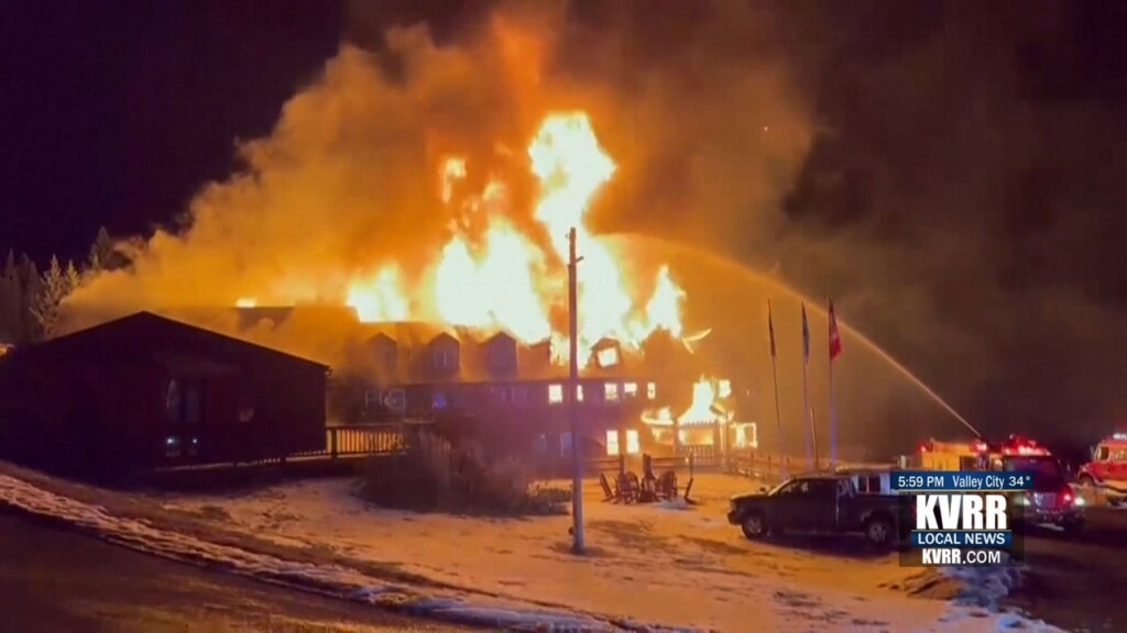 Lutsen