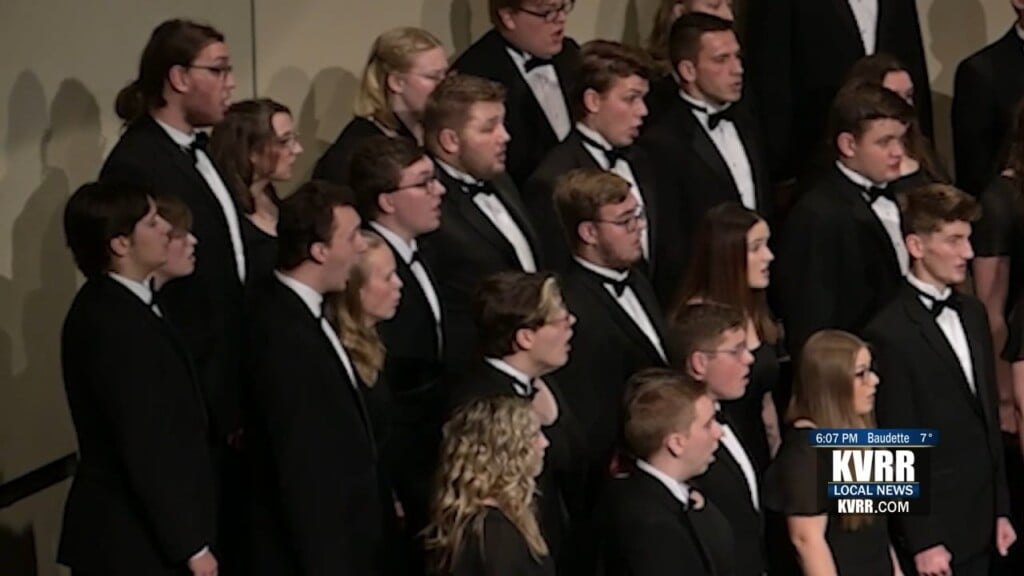 Choir