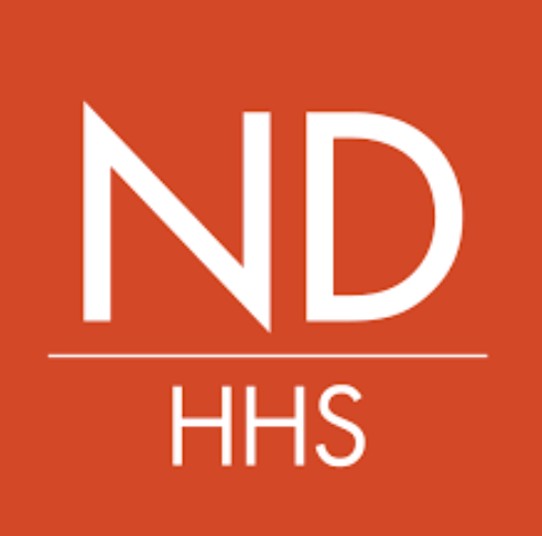 Ndhhs Logo 021824
