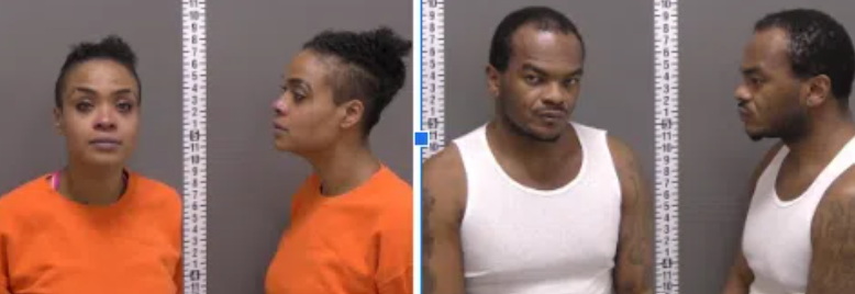 Burglary 020824