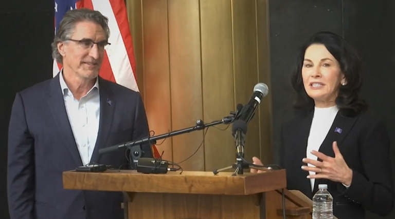 Burgum And Miller 022124